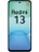 Смартфон Xiaomi Redmi 13 8/256GB NFC Ocean Blue