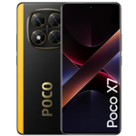 Xiaomi Poco X7 8/256Gb