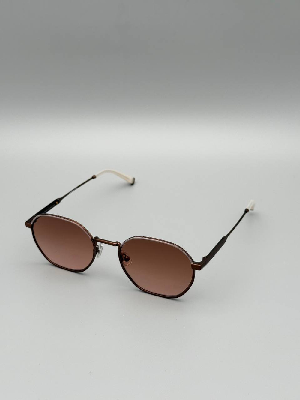 Солнцезащитные очки Brunello Cucinelli