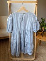 Платье Zara