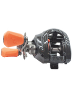 Катушка мультипликаторная 13 Fishing Concept Z Slide casting reel - 6.8:1 gear ratio LH - 1 size