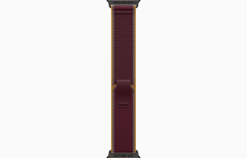 Apple Watch Ultra 6 49mm