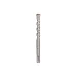 Бур по бетону SDS-plus 12x200x260 мм BOSCH 2608680279