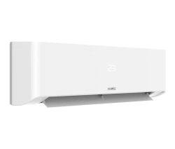 High Life ACHL-24PC-CHDV02S