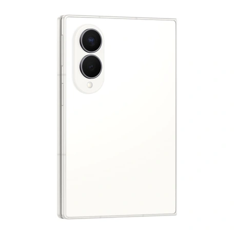 Смартфон Samsung Galaxy Z Fold 8 12/512GB Cream