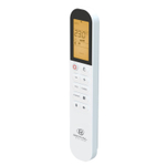 Сплит-система Royal Clima RCI-GL55HN, белый