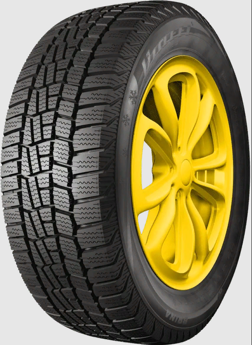 Купить Легковая шина 255/45R18 Viatti Brina 521 (НКШЗ).