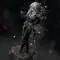 Alicia - Clair Obscur: Expedition 33