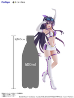 Ятогами Тока / Yatogami Tohka