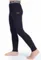 Термобелье детское Norveg "-60" штанишки детские  unisex 4TU003
