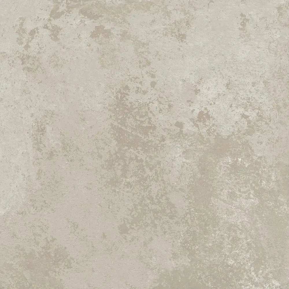 Керамогранит Alma Ceramica GFA57CMT40R Cemento 57x57 коричневый матовый под цемент в стиле лофт