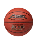 Мяч баскетбольный JB-700 №6