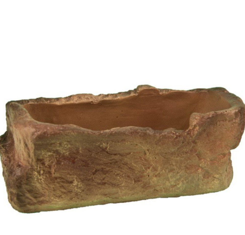 Камень 1,2 л