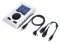 RME Babyface Pro FS
