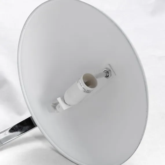 Интерьерная настольная лампа Falcon LSP-0560 Lussole LGO