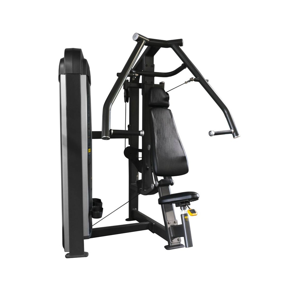 Грудной жим AnyFit PE101-96