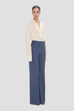 Костюм Victoria Beckham