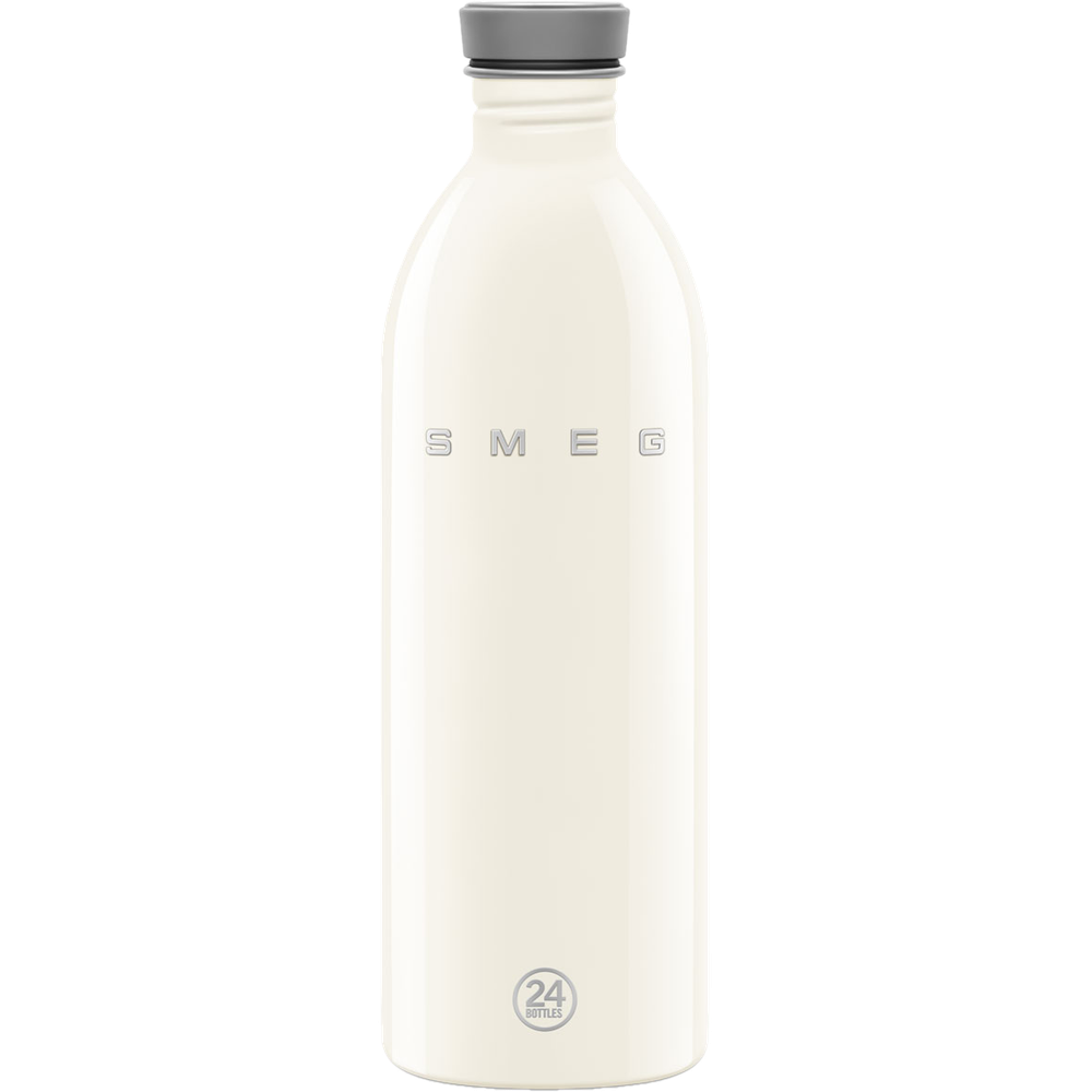 SMEG WBF02CR