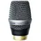 AKG D7