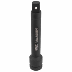 Удлинитель ударный 250мм, 1'' FORCEKRAFT FK-8048250MPB