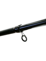 Удилище поплавочное Arctic Char Telerod 330MH 15-45 гр