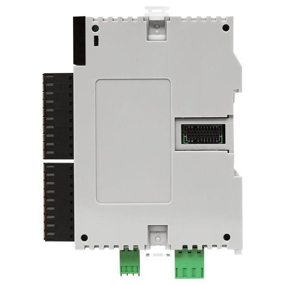 Контроллер программируемый F100 16 в/в N PRO-Logic PROxima EKF F100-16-N