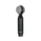 Beyerdynamic M 130 Black