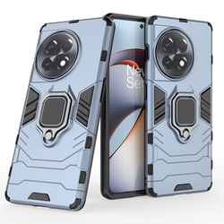 Противоударный чехол с кольцом Panther Case для OnePlus Ace 2 5G