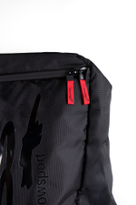 Чехол на колесах для сноуборда OXESS wheelie bag 190cm