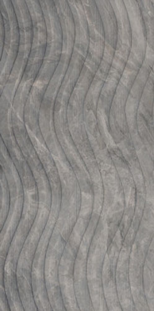 Керамогранит Marble Experience SAHARA NOIR SQ.LAPP. (MB0468L)