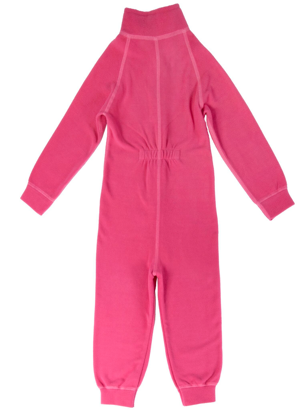 Комбинезон Norfin KIDS THERMO PINK 01 р.104-110