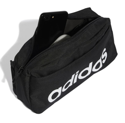 Барсетка теннисная Adidas Linear Bum Bag