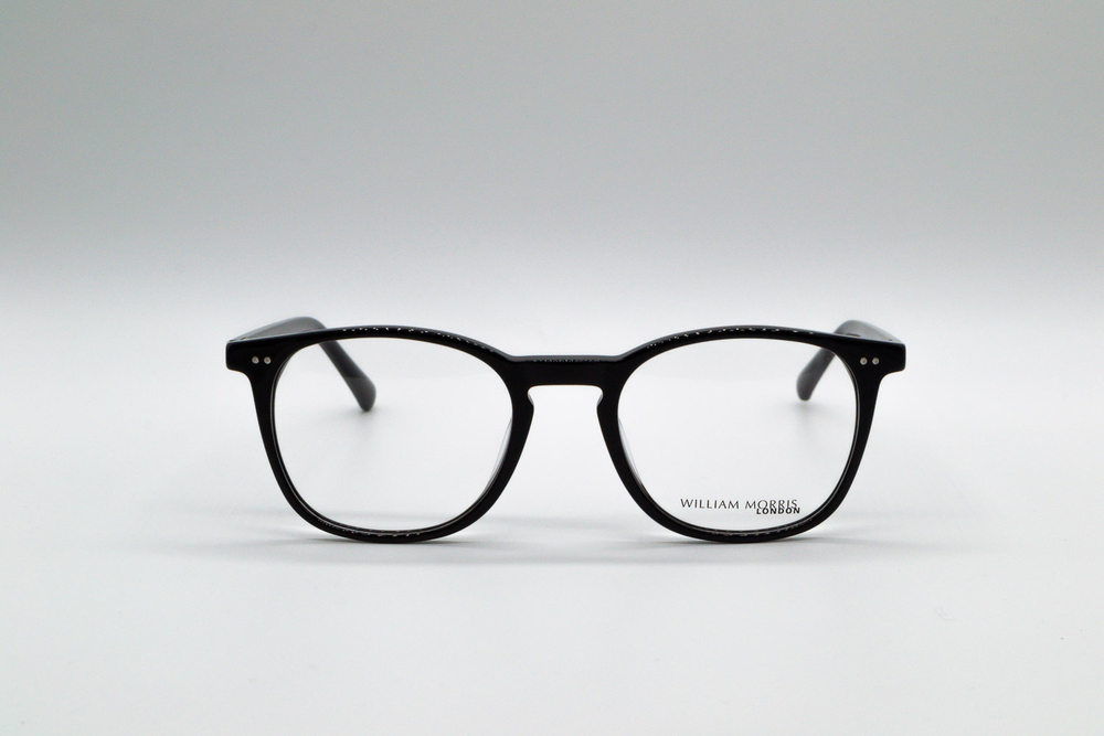 Изг. оправы William Morris London 50313 6032 49/20