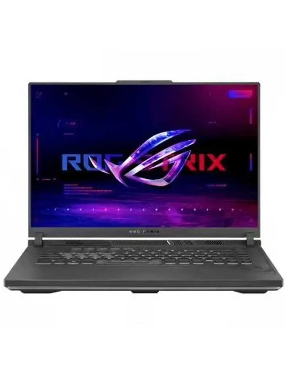 18" Ноутбук ROG Strix G18 G814JV-N6186W