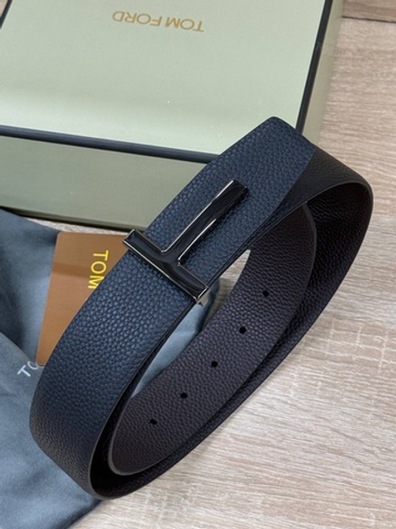 Ремень Tom Ford