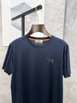 Футболка Hermes