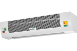 Завеса тепловая Ballu BHC-M10W12-PS (пульт BRC-D2) НС-1507581