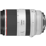 Объектив Canon RF 70-200mm f/2.8L IS USM