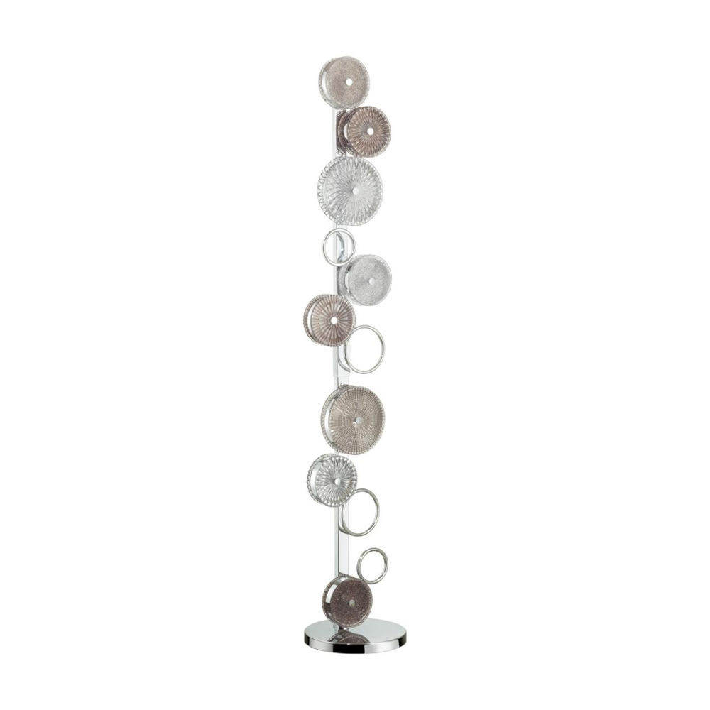 5416/68FL ODL_EX Торшер LED 68Вт 4000К 220В IP20 L-VISION