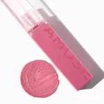 Матовый тинт для губ AMUSE CHOU VELVET - 08 JADU