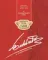SATYR Brilliant Collection Hookah Cigar - El Comandante Fidel (100г)