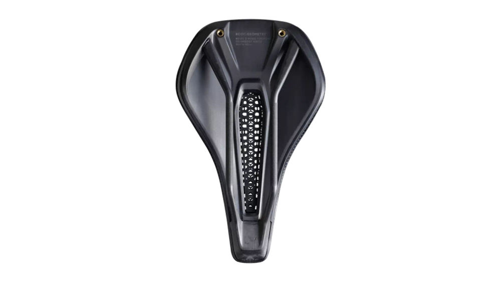 Седло Specialized S-Works Power EVO Mirror