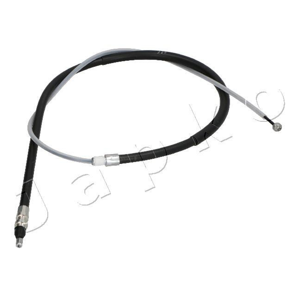 JAPKO - 1310102-JPK - Cable Pull, parking brake