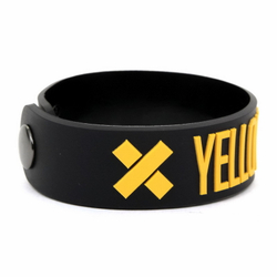 Браслет Yellowcard (358)