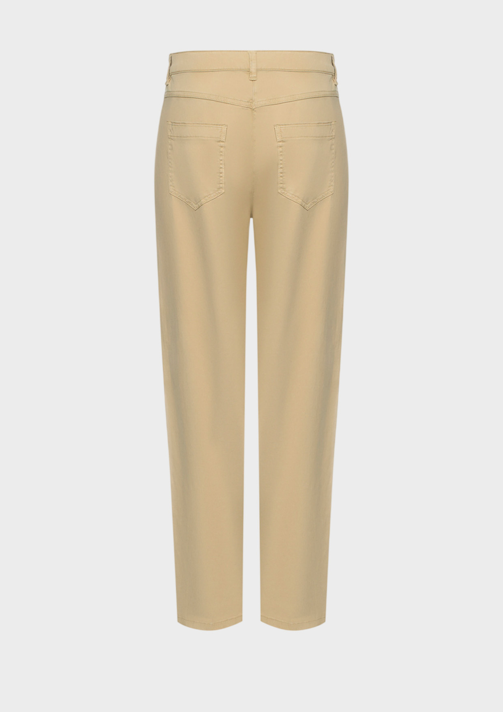 Брюки GERRY WEBER