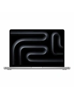 Ноутбук Apple MacBook Pro 16 M4 Pro (2024) 14CPU 20GPU 24/1TB Silver