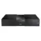 Naim NPX 300