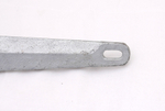 Якорь Брюса, оцинкованный, 7.5 кг, HDG(A003-3075) (7.5)