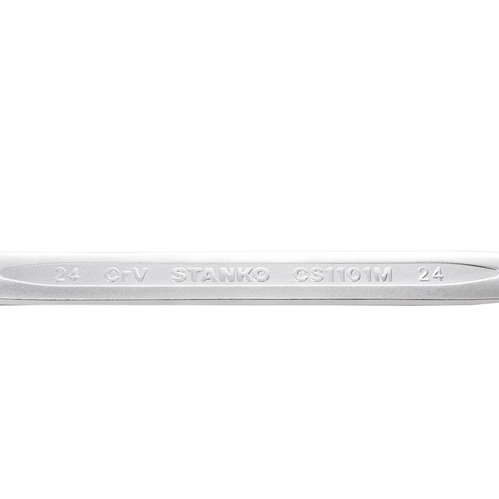 Ключ комбинированный 24 мм CS1101M24