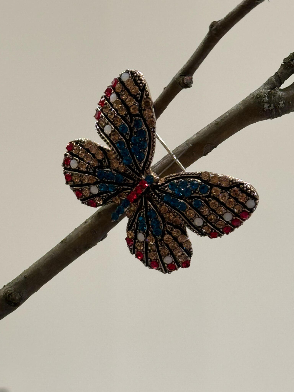 2f